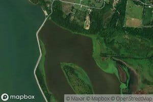 Broad Slough