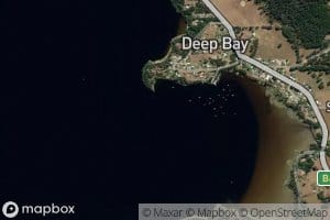 Deep Bay