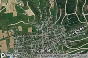 Steinenbach