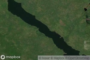 Ship Harbour Long Lake