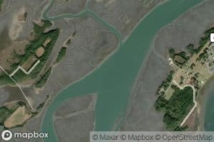 Greens Creek