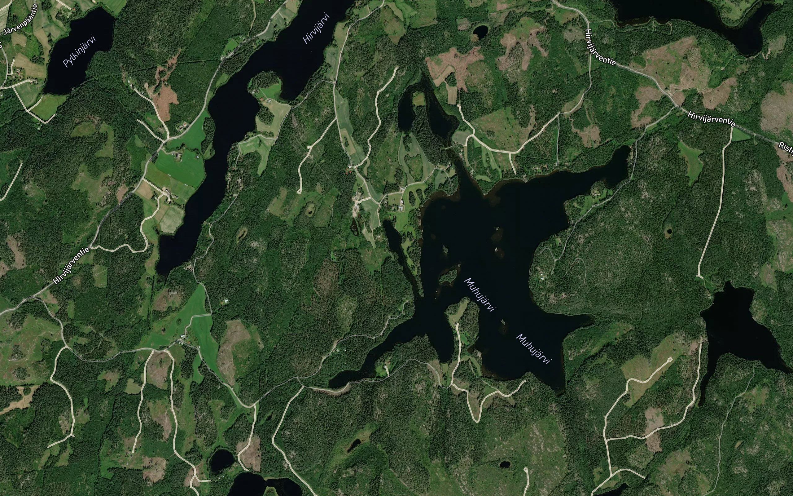 Soikanlahti
