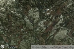 Ovai