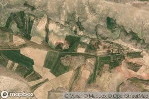 Cheshmeh-ye Khurineg