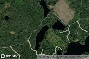 Kodantakuset