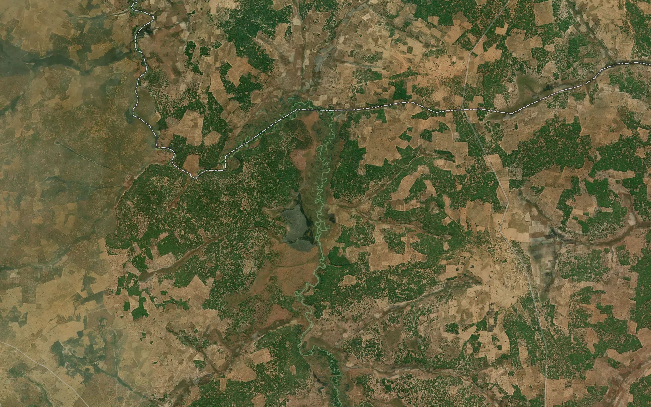 Conhoha