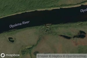 Bol'shiye Amnunnakachi