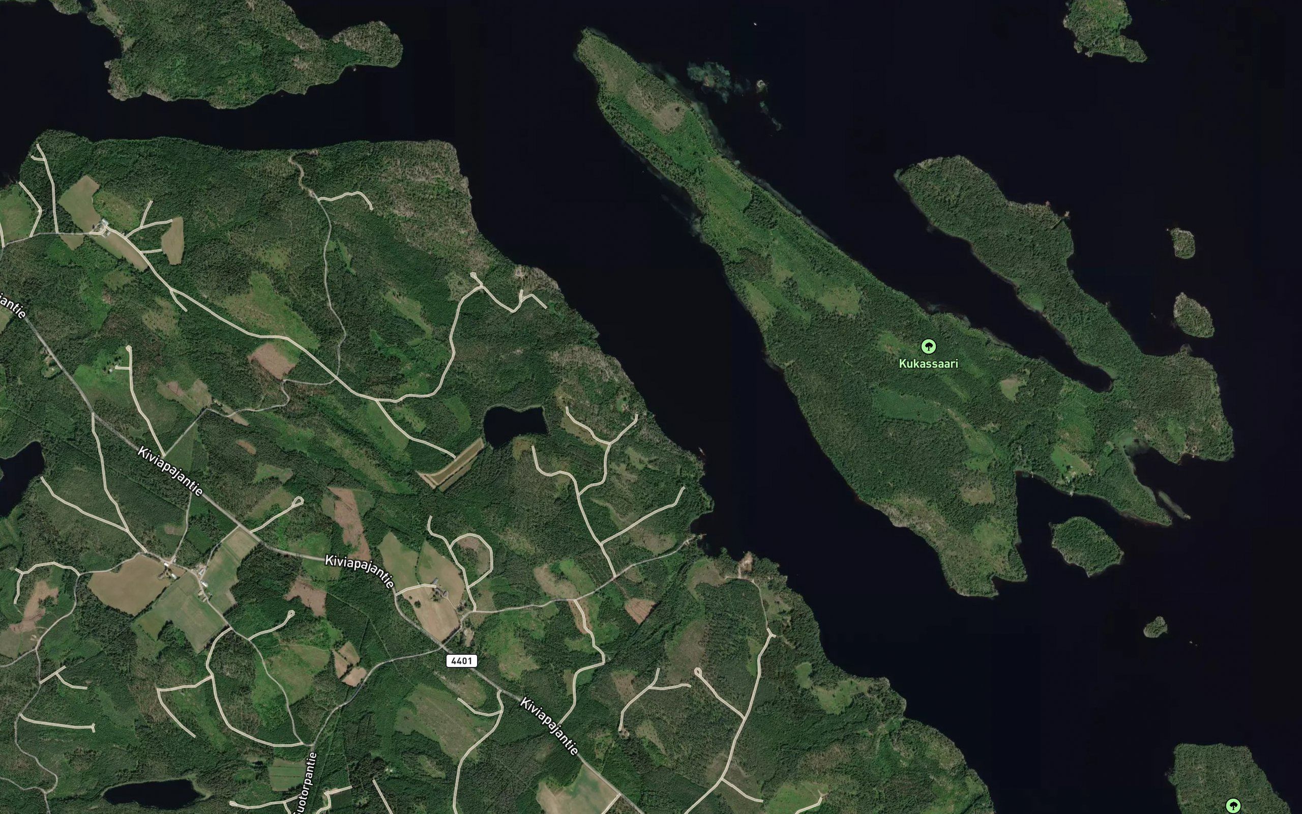 Suurenkivenvalkama