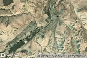 Cheshmeh-ye Artezeyn