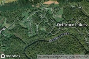 Octoraro Lakes
