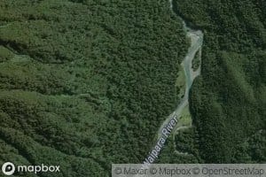 Campbell Creek