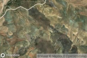 Cheshmeh-ye Qaragundi