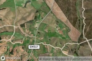 Ribeira da Feijoeira