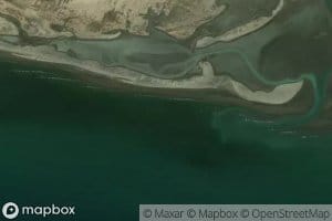 Rudkhaneh-ye Kashani