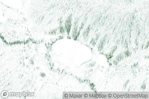 Ozero Anamdyak