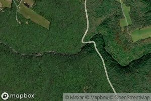 Hegler Branch