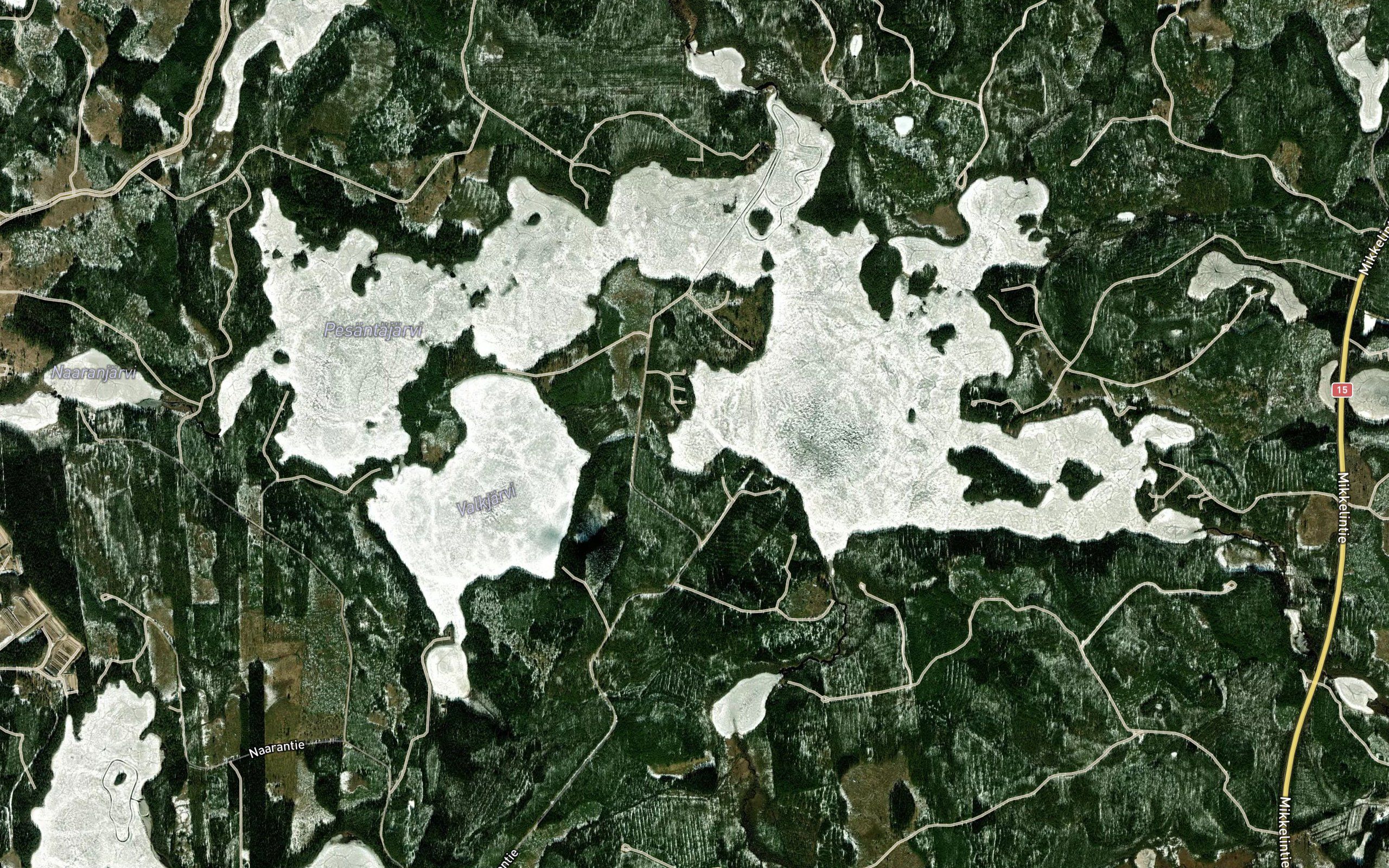 Riilahti