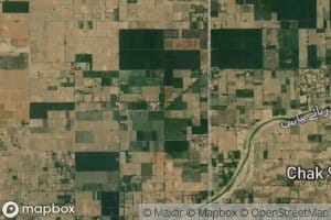 Budh Dhakkuwala Minor