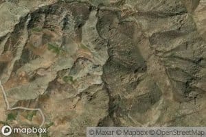 Rudkhaneh-ye Marah Bulineh