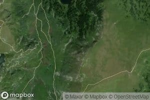 Kleiner Winterleitensee