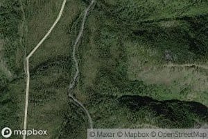 Triple Creek