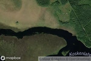 Pienijoki