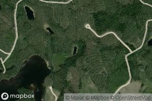 Pikunlampi