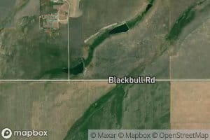 14N14E27CC__01 Spring