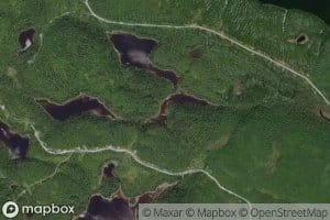 Lac Fane
