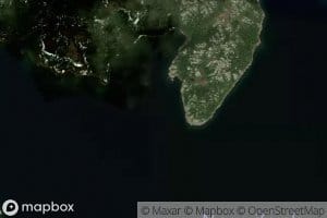 New York Bay