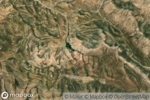 Cheshmeh-ye Sib Khalaj