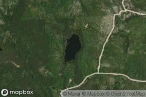 Lac Illico