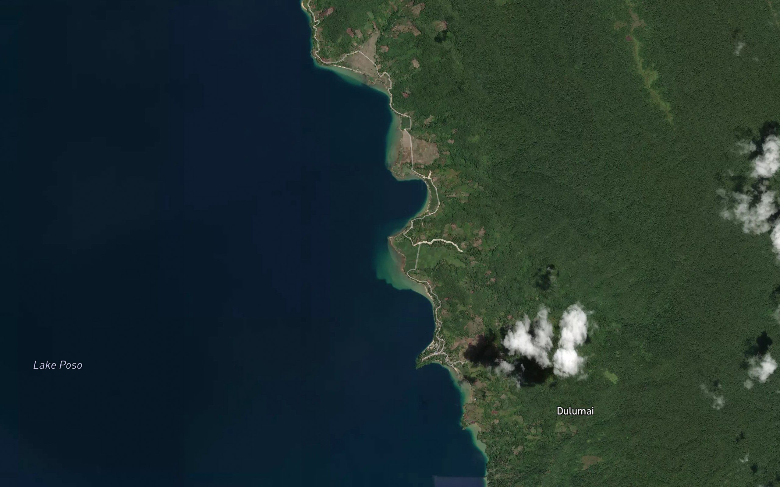Koro Tala