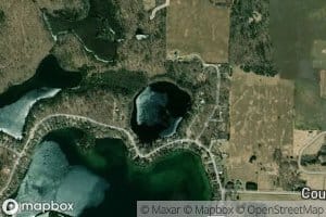 Round Lake