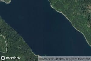 Wellbore Channel
