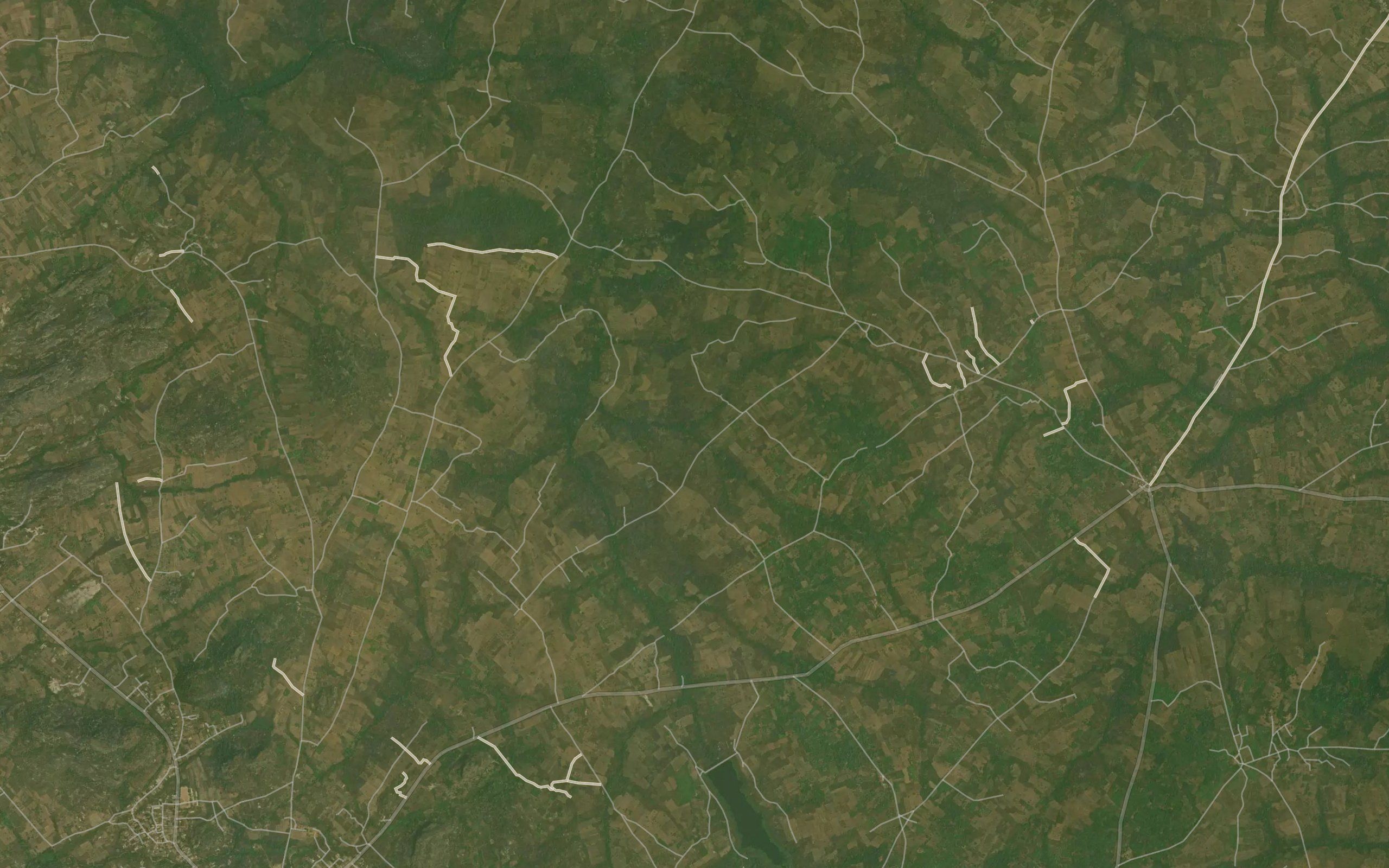 RiverIgbo