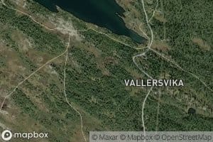 Vallersvikbekken