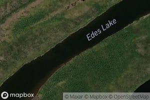 Edes Lake