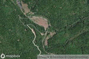 North Fork Garcia River