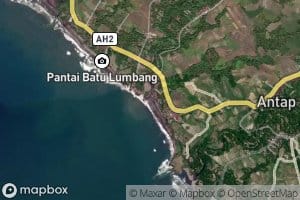 Tukad Meluang
