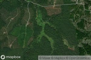 Shoal Creek