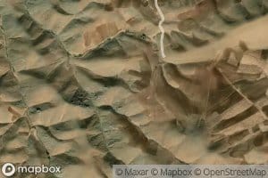 Cheshmeh-ye Tappeh Qoli