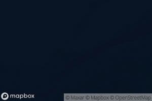 Boston South Channel