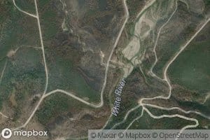 Grave Creek