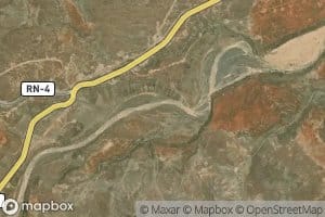 Na`aslei