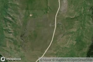 12N13E21DD__02 Spring