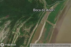 Parana da Terra Nova