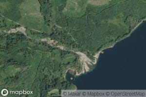 Olsen Creek