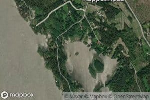 Kappelinpuhti