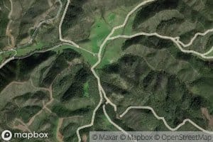 Barranco da Ameixieira